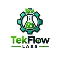 Tekflowlabs