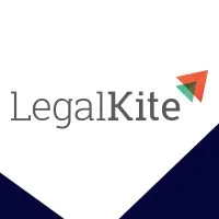 LegalKite SA
