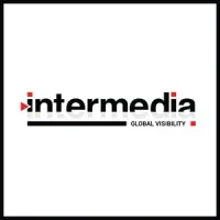 Intermedia.al