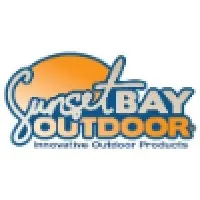 Sunset Bay Outdoor