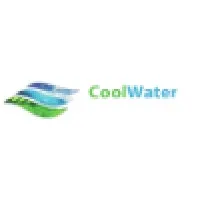 Cool Water Landscapes Pty Ltd