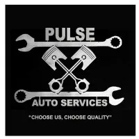Pulse Auto Services