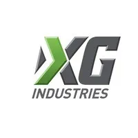 XG Industries