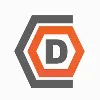 Dataset Inc. Dataset Inc.