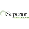 Superior Senior Care Superior Senior Care