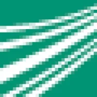 Fraunhofer Institute for Algorithms and Scientific Computing