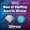 Express Employment Professionals, Manchester NH