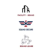 Squad Prime Services India Pvt Ltd