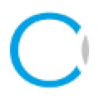 Circle Technology