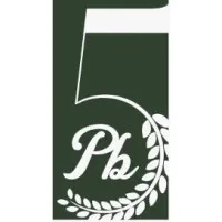 PT. Lima Pilar Berkah