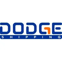 Dodge Shipping LLC