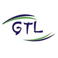 Ghaziabad Testing Laboratories Pvt. Ltd. 