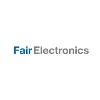 Fair Electronics Limited (Manufacturer of SAMSUNG in Bangladesh) Fair Electronics Limited (Manufacturer of SAMSUNG in Bangladesh)