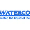 Waterco Limited Waterco Limited