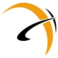 Zhejiang Chinastars New Materials Group Co., Ltd.