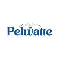 Pelwatte Dairy Industries Limited 