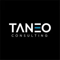 TANEO Consulting
