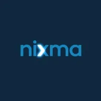 Nixma