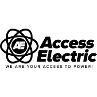 Access Electric Access Electric