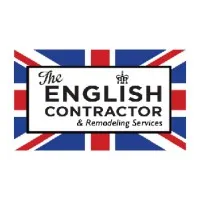 The English Contractor & Remodeling Services LLC