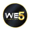 We5 Concept We5 Concept