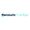 Harcourts Inner East Brisbane Harcourts Inner East Brisbane