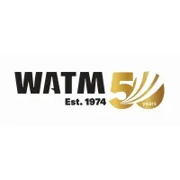 WATM Crane Sales and Services