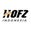 HOFZ Indonesia HOFZ Indonesia