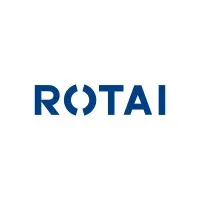 Rotai Health Rotai Health