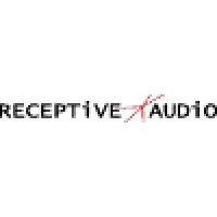 Receptive Audio, LLC