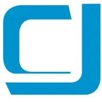 Clark Johnson Co., Inc Clark Johnson Co., Inc