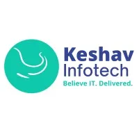 Keshav Infotech