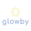 Glowby Lighting