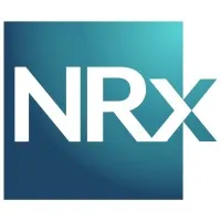 NRx Pharmaceuticals, Inc.