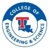 COES Graduate Studies - Louisiana Tech University