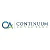 Continuum Advantage Continuum Advantage