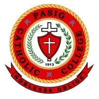 Pasig Catholic College
