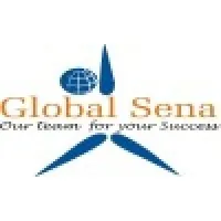 Global Sena Consultancy Pvt Ltd.