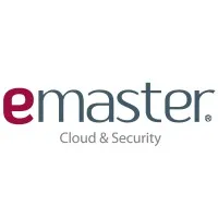 eMaster