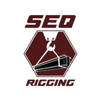SEQ Rigging