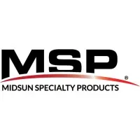 Midsun Specialty Products, Inc.