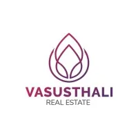 Vasusthali Real Estate Pvt. Ltd.