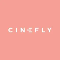 Cinefly