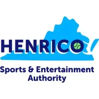 Henrico Sports & Entertainment Authority