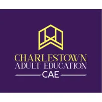 Charlestown Adult Education