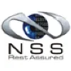 Network Security Solutions (I) Ltd. Network Security Solutions (I) Ltd.