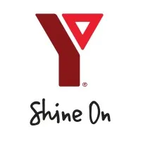 YMCA-YWCA of Winnipeg