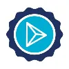 Savvy Knowledge Savvy Knowledge
