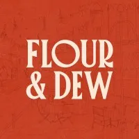 Flour & Dew