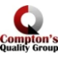 Compton's Quality Group